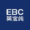 英维克|EBC英宝纯