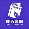 陕西高职教育咨询