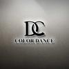 COLOR DANCE舞蹈室