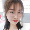 通辽丨镂月眼镜白小鱼