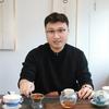 海南注册公司-瓦会财务