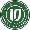 鲁东大学日本留学预科