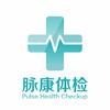 脉康医博
