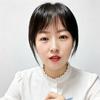 忻州快乐魔方语言阅读王老师官方号