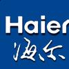 卡萨帝&海尔