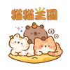 猫猫王国官方号
