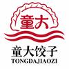 童大饺子馆官方号