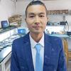 淄博一鸣电子官方号
