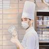 糖豆家蛋糕烘焙 培训工作室