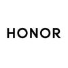 香坊小秦HONOR