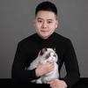 眉山王志宠物美容教学