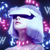 白洞VR