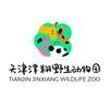天津野生动物园官方号