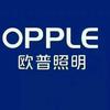 欧普照明(广州旗舰店)