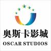 鄱阳奥斯卡影城·官方号