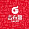 吉布鲁火焰里达州宠粉号