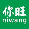 仙桃你旺电脑维修官方号