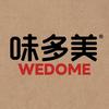 味多美·北京面包工坊