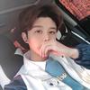 工体BILNK官方号