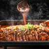米喜鱼·烤活鱼(项城万达店)