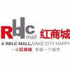 红商城