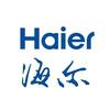 海尔专卖店(瑞金南路店)
