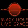 黑洞Live Space官方号