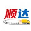 物流公司24-皂锉