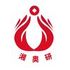 奥研财务·长沙注册公司