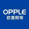 欧普照明(沁源店)