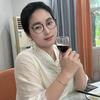 淡水城市农庄  燕姐