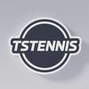 TStennis网球训练中心官方号