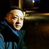 昌吉乐驰汽车备品商店