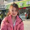 小美人鲜食坊盱眙小龙虾HAIQUAN