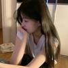 海卢导1直播