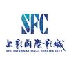 日照SFC上影国际影城