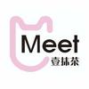Meet壹抹茶甜品店