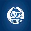阿佰家韩式烤肉店-料理日记