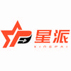 星派健身官方号