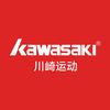 Kawasaki川崎龙威体育（张店店）