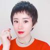 海丰县十月如初美容店官方号