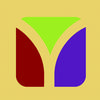 燕园治学