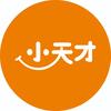 小天才步步高(涧西万达店)