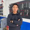 小白养车南宫店