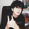 楠楠Felix（星野）