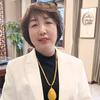 玉品居烤鸭店官方号