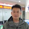 佛山云集阿省-(数码回收)