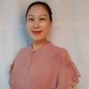 东莞饿麻东北齐齐哈尔烤肉官方号