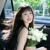新泰李记烧腊