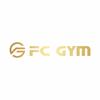 FC GYM 24h 官方号